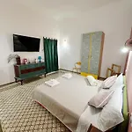 Moh - Casa Maga Grottaglie