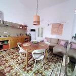 Moh - Casa Maga