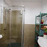 Moh - Casa Maga Bed & Breakfast 3*