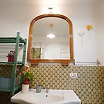 Bed & Breakfast Moh - Casa Maga Grottaglie