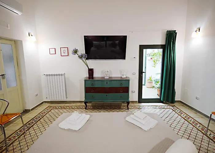 Moh - Casa Maga 3*